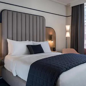 3* Hotel Hu